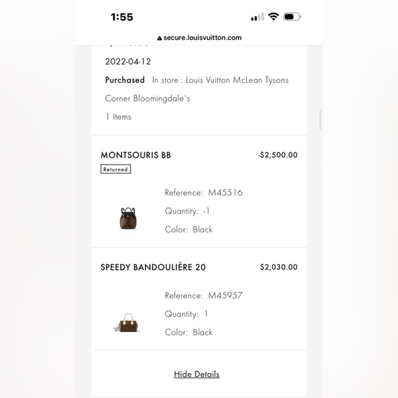 *Sold* - Picture 10 of 11